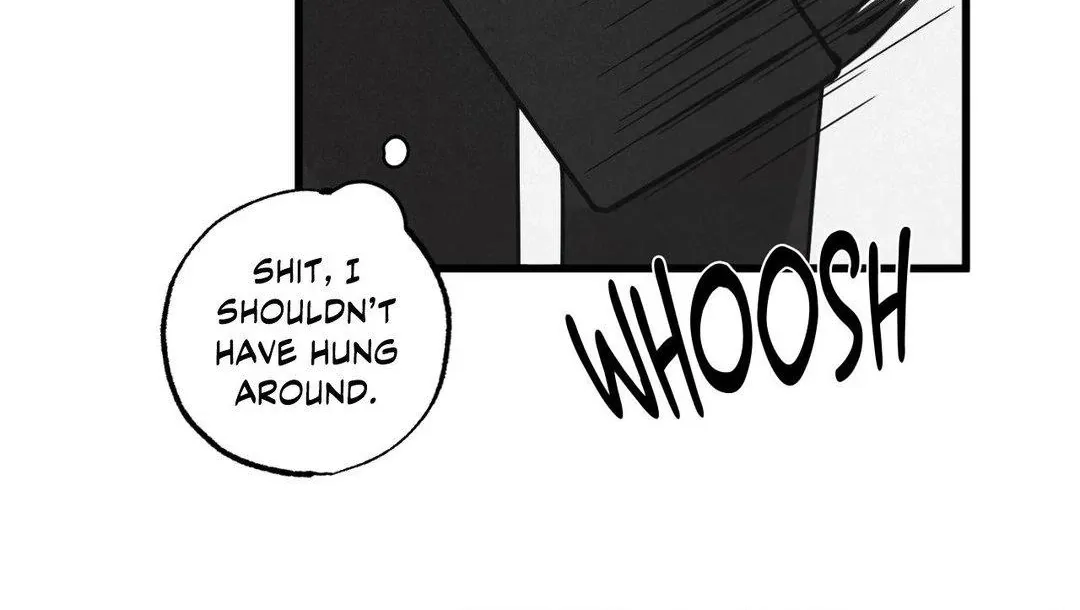 A Golden Pair Chapter 2 page 64 - 