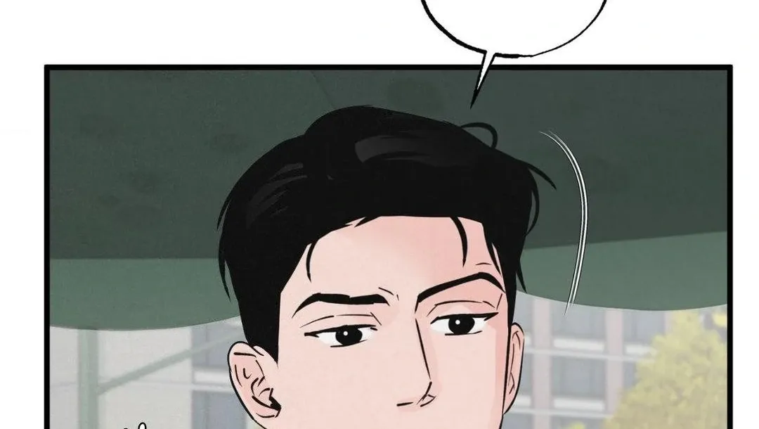 A Golden Pair Chapter 2 page 66 - 