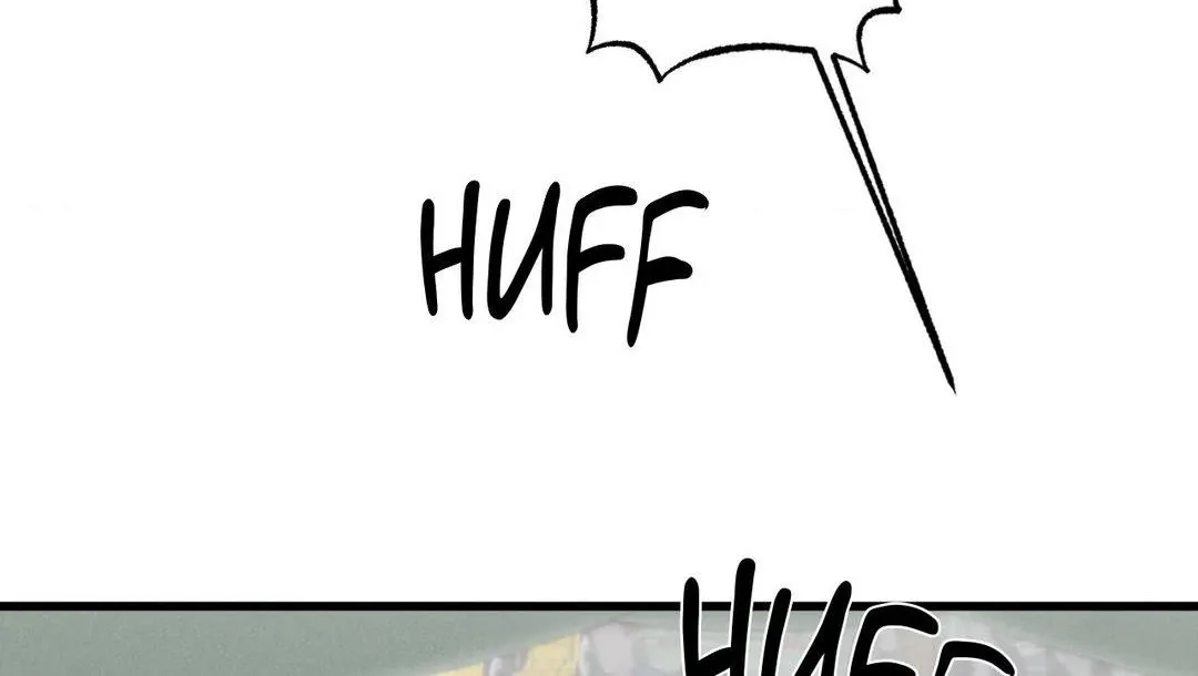 A Golden Pair Chapter 2 page 68 - 