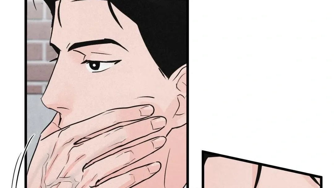 A Golden Pair Chapter 2 page 70 - 