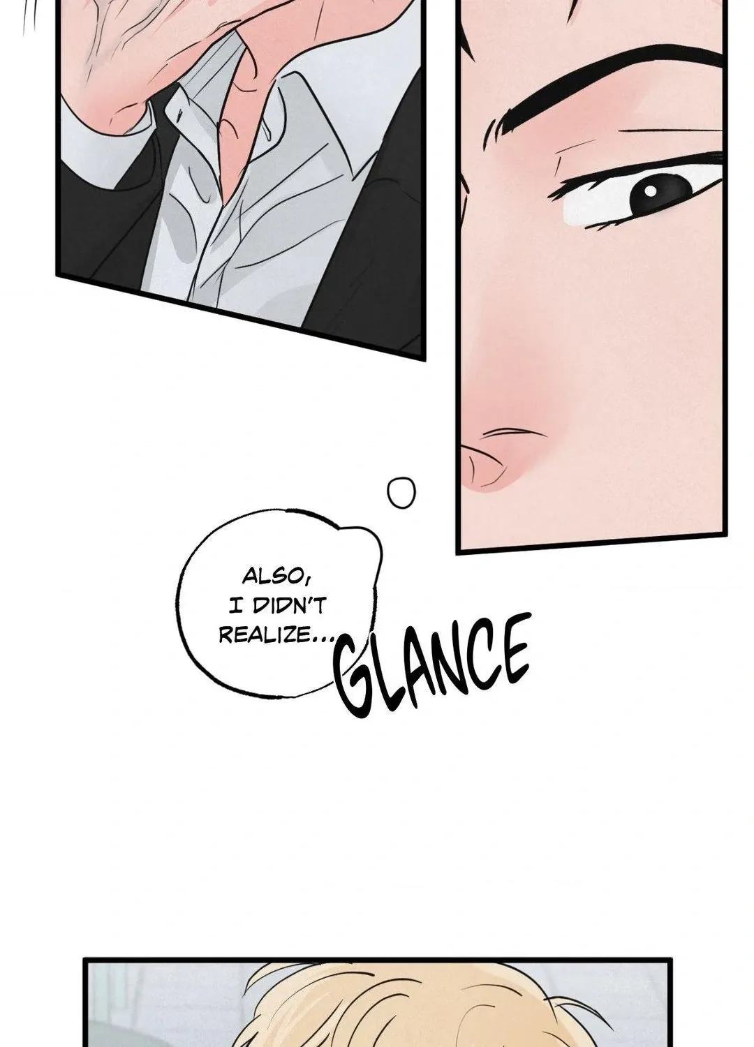 A Golden Pair Chapter 2 page 71 - 