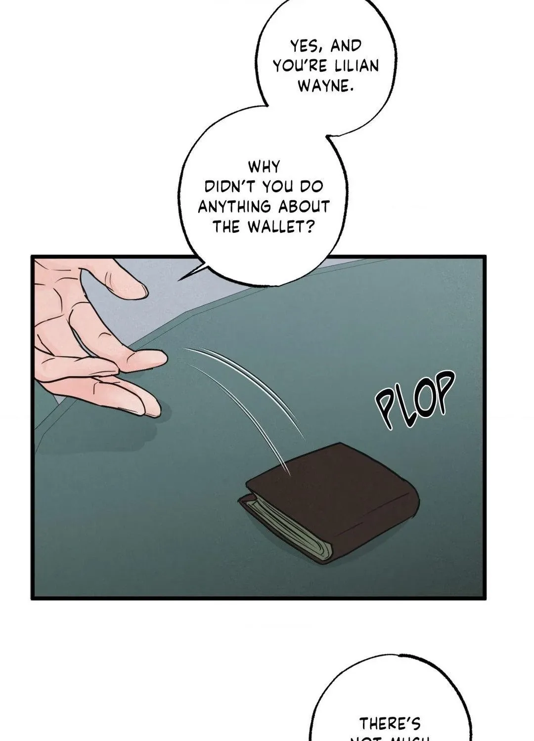 A Golden Pair Chapter 2 page 75 - 