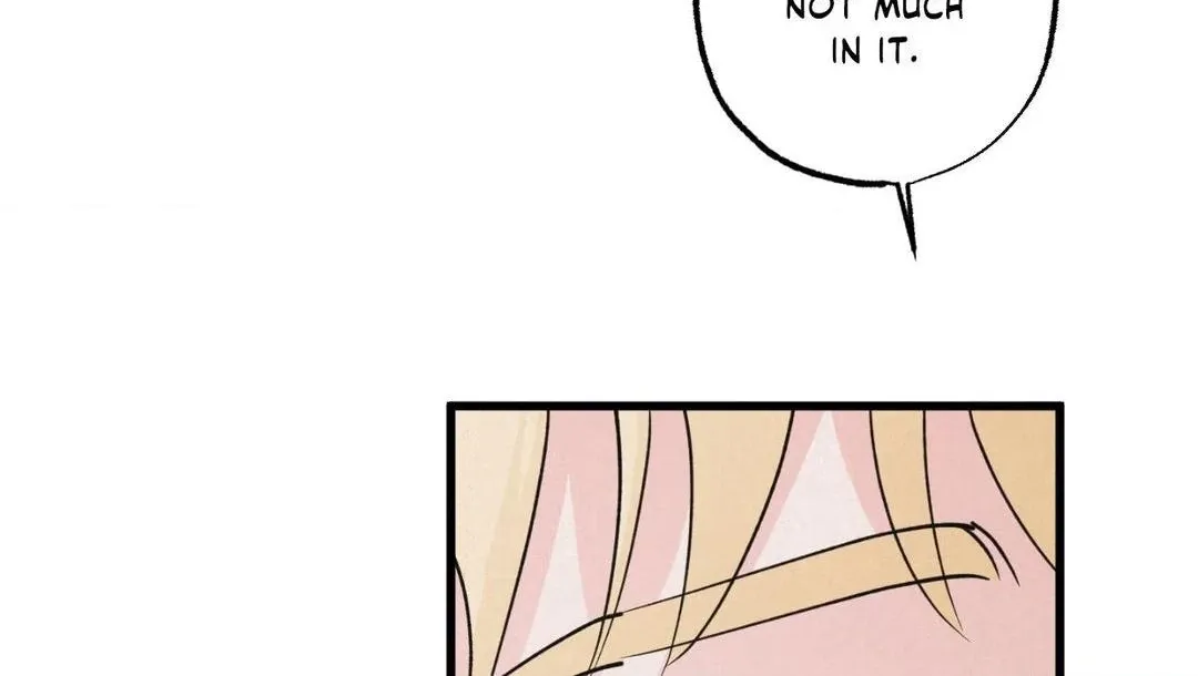 A Golden Pair Chapter 2 page 76 - 