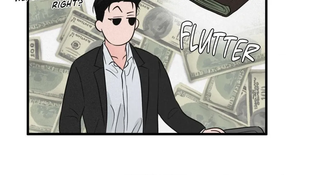 A Golden Pair Chapter 2 page 78 - 
