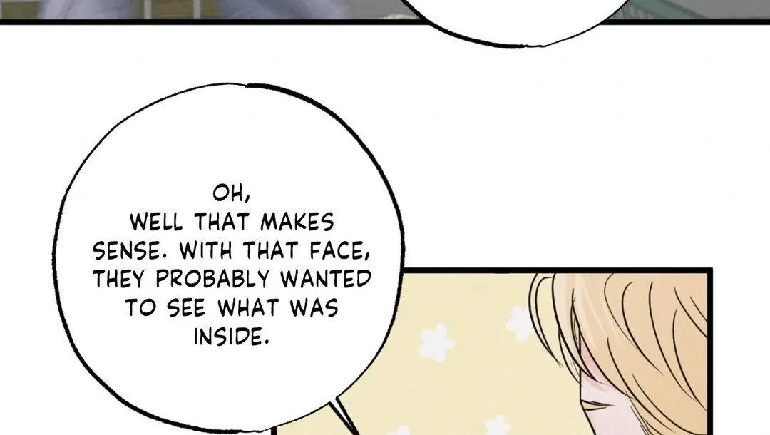 A Golden Pair Chapter 2 page 80 - 