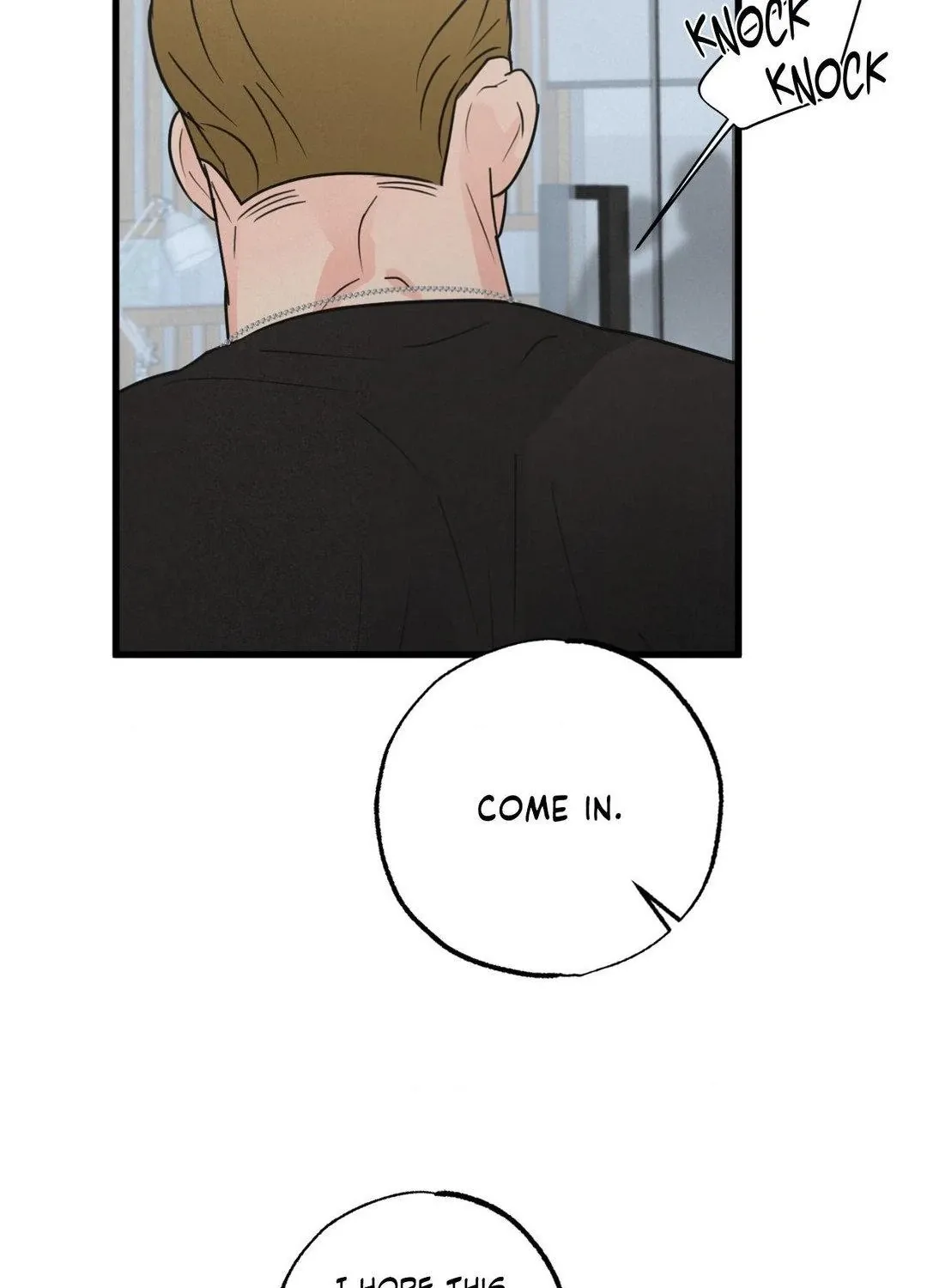 A Golden Pair Chapter 2 page 9 - 