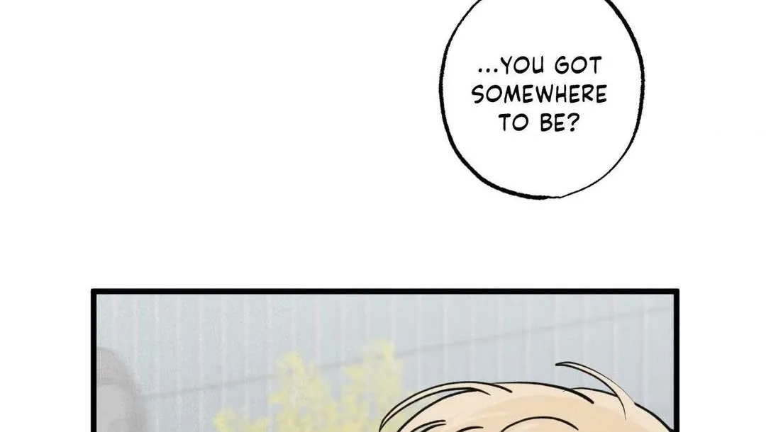 A Golden Pair Chapter 2 page 84 - 
