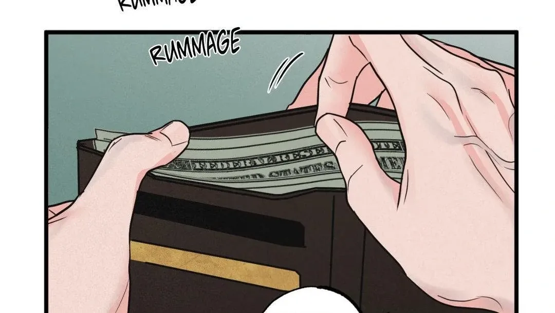 A Golden Pair Chapter 2 page 86 - 