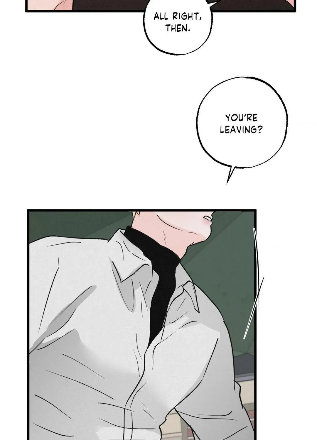 A Golden Pair Chapter 2 page 87 - 
