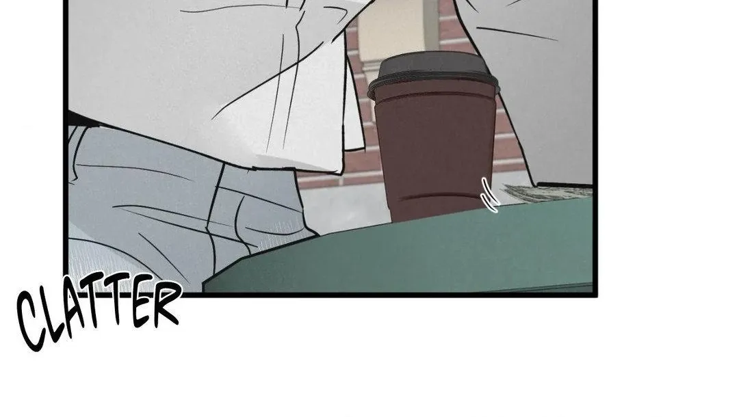 A Golden Pair Chapter 2 page 88 - 