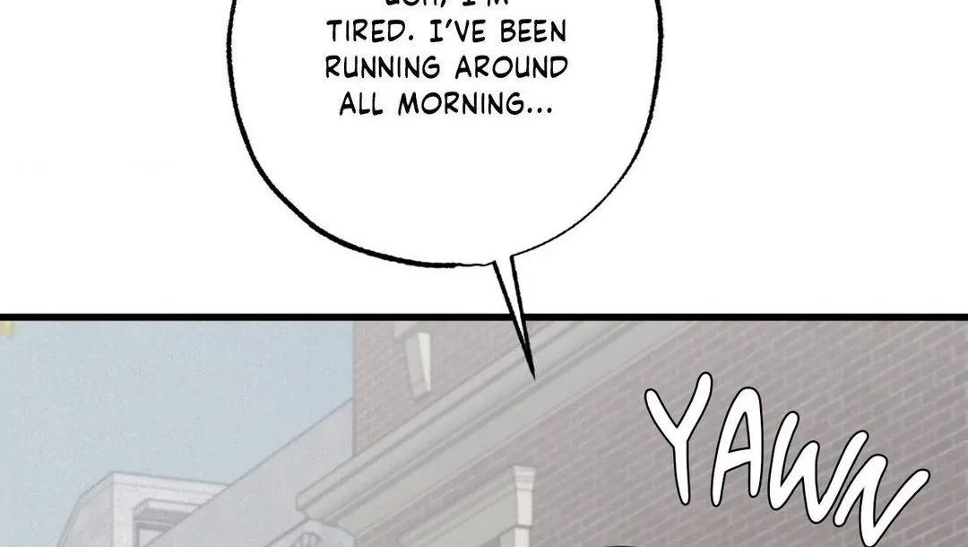 A Golden Pair Chapter 2 page 90 - 