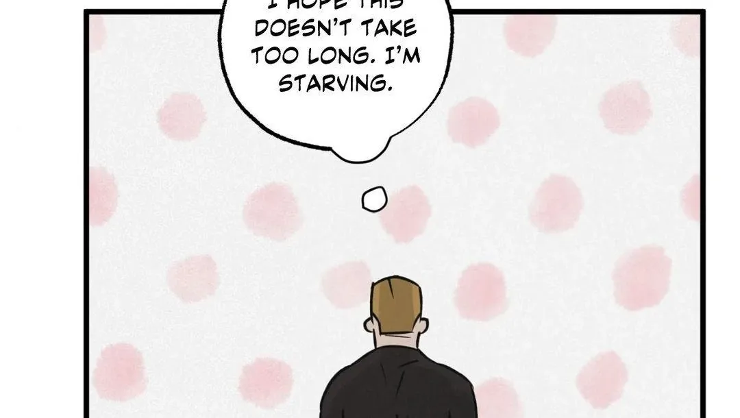A Golden Pair Chapter 2 page 10 - 