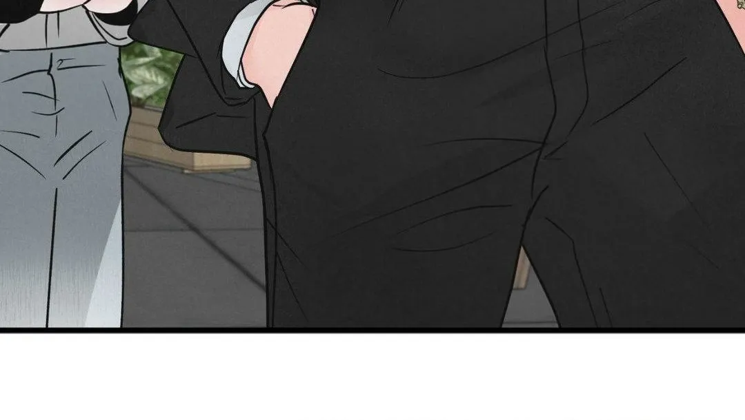 A Golden Pair Chapter 2 page 92 - 
