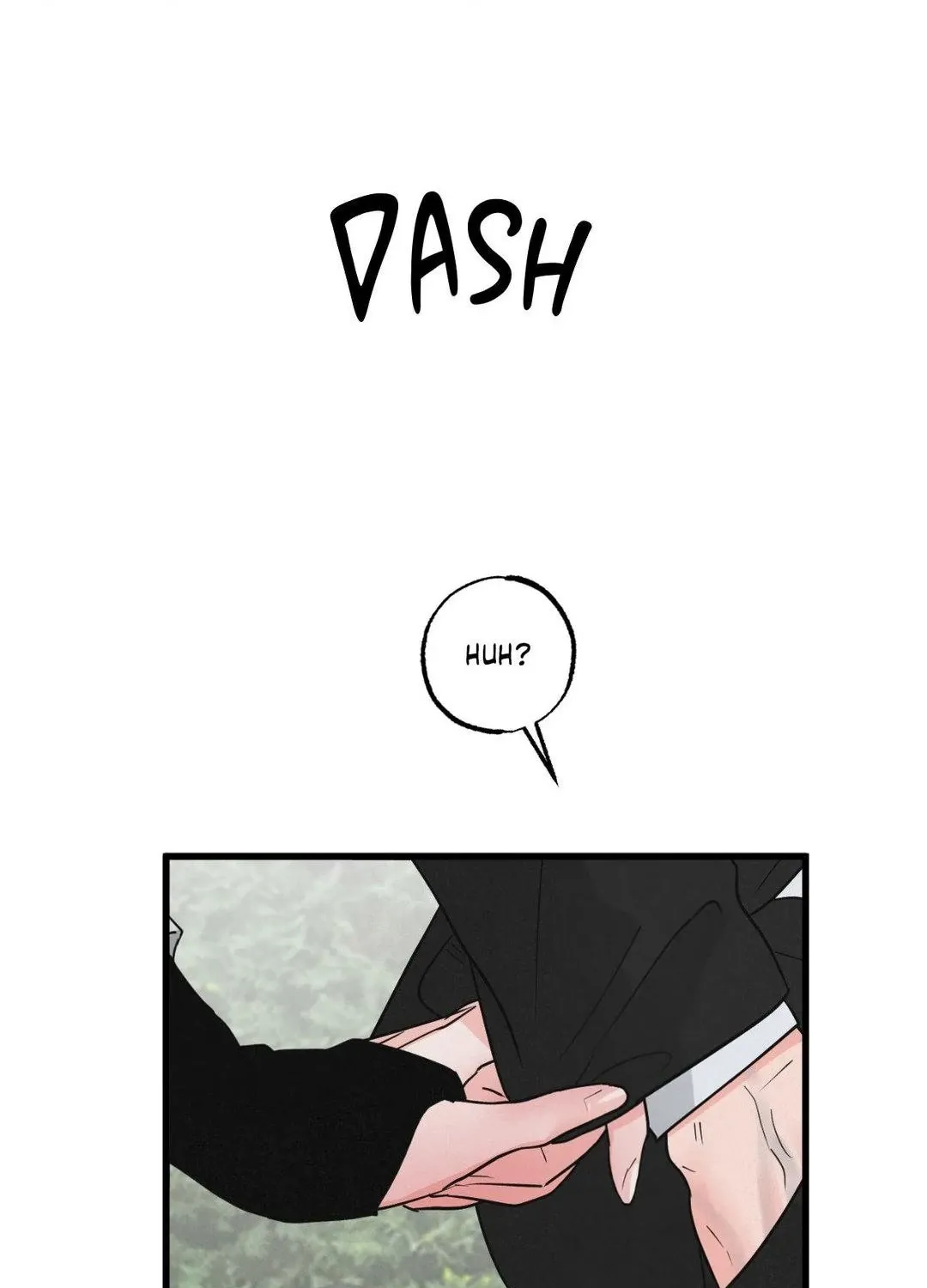 A Golden Pair Chapter 2 page 93 - 