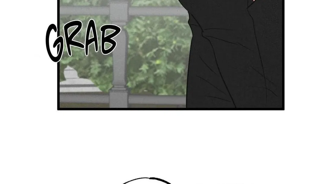 A Golden Pair Chapter 2 page 94 - 
