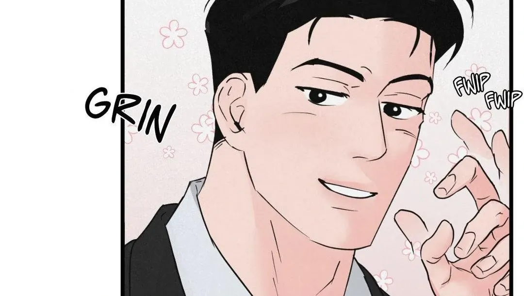 A Golden Pair Chapter 2 page 96 - 