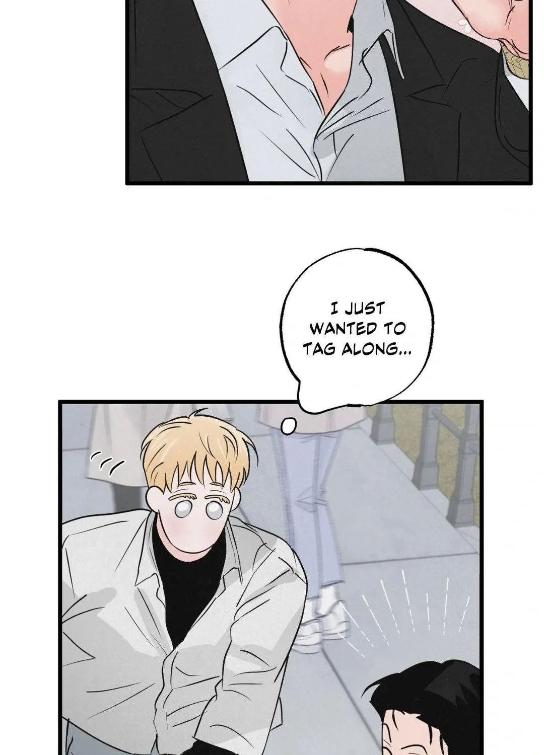 A Golden Pair Chapter 2 page 97 - 