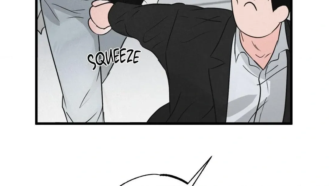 A Golden Pair Chapter 2 page 98 - 