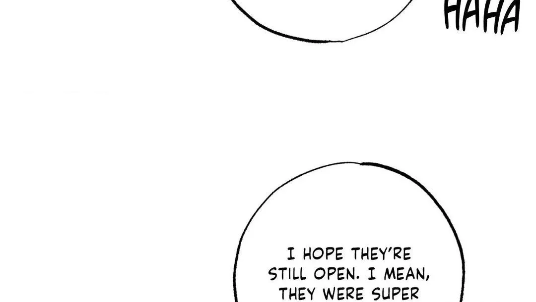 A Golden Pair Chapter 2 page 100 - 