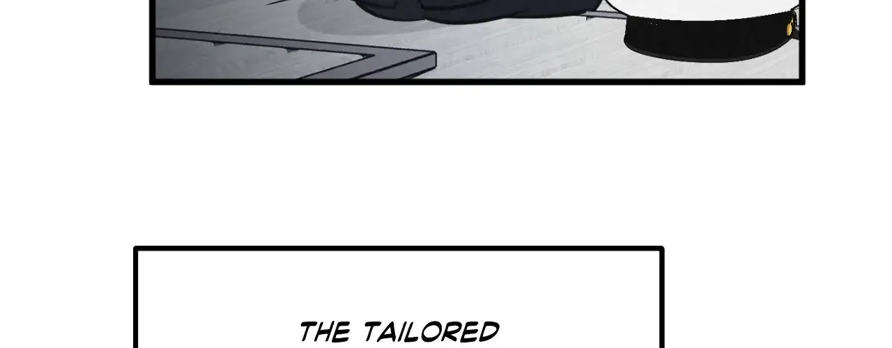 A Golden Pair Chapter 47 page 101 - 