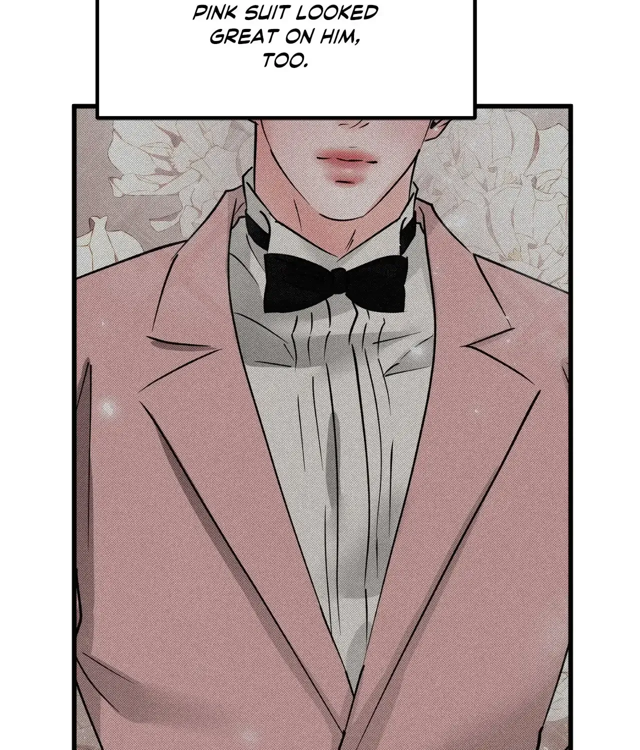 A Golden Pair Chapter 47 page 102 - 
