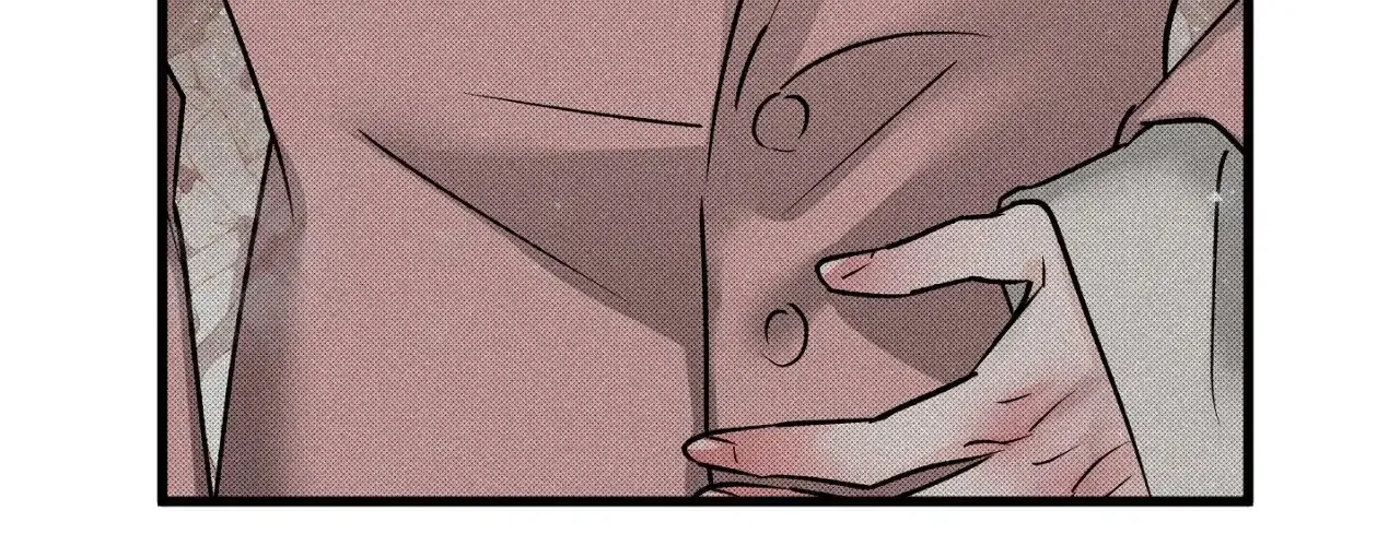 A Golden Pair Chapter 47 page 103 - 