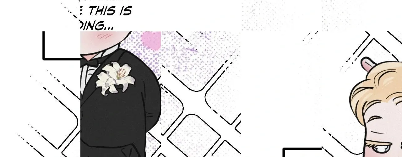 A Golden Pair Chapter 47 page 105 - 