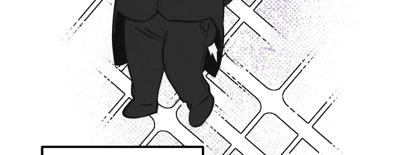 A Golden Pair Chapter 47 page 108 - 