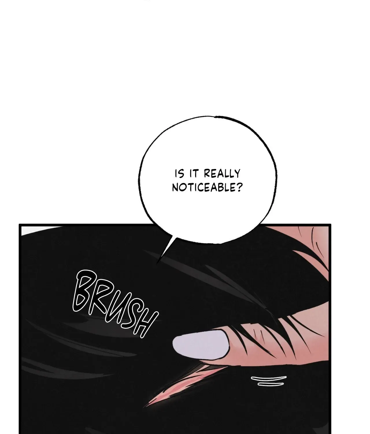 A Golden Pair Chapter 47 page 12 - 