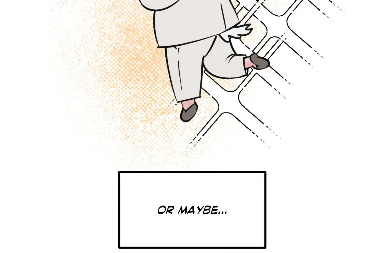A Golden Pair Chapter 47 page 111 - 