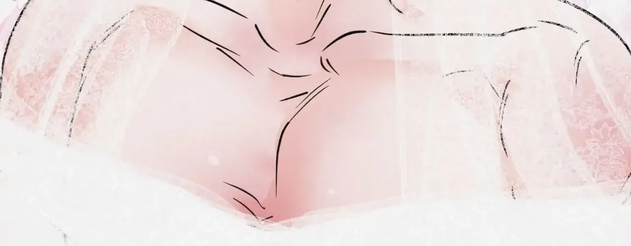 A Golden Pair Chapter 47 page 113 - 