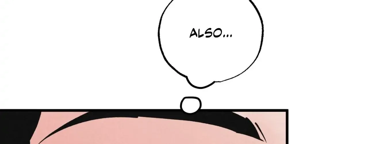 A Golden Pair Chapter 47 page 117 - 