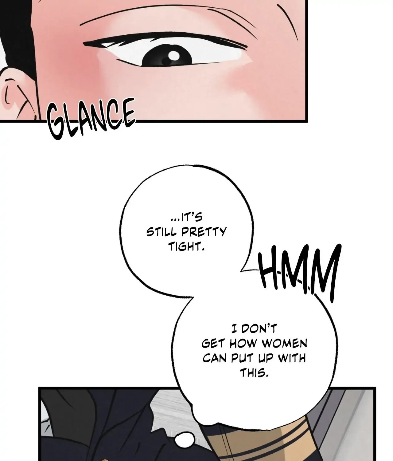A Golden Pair Chapter 47 page 118 - 