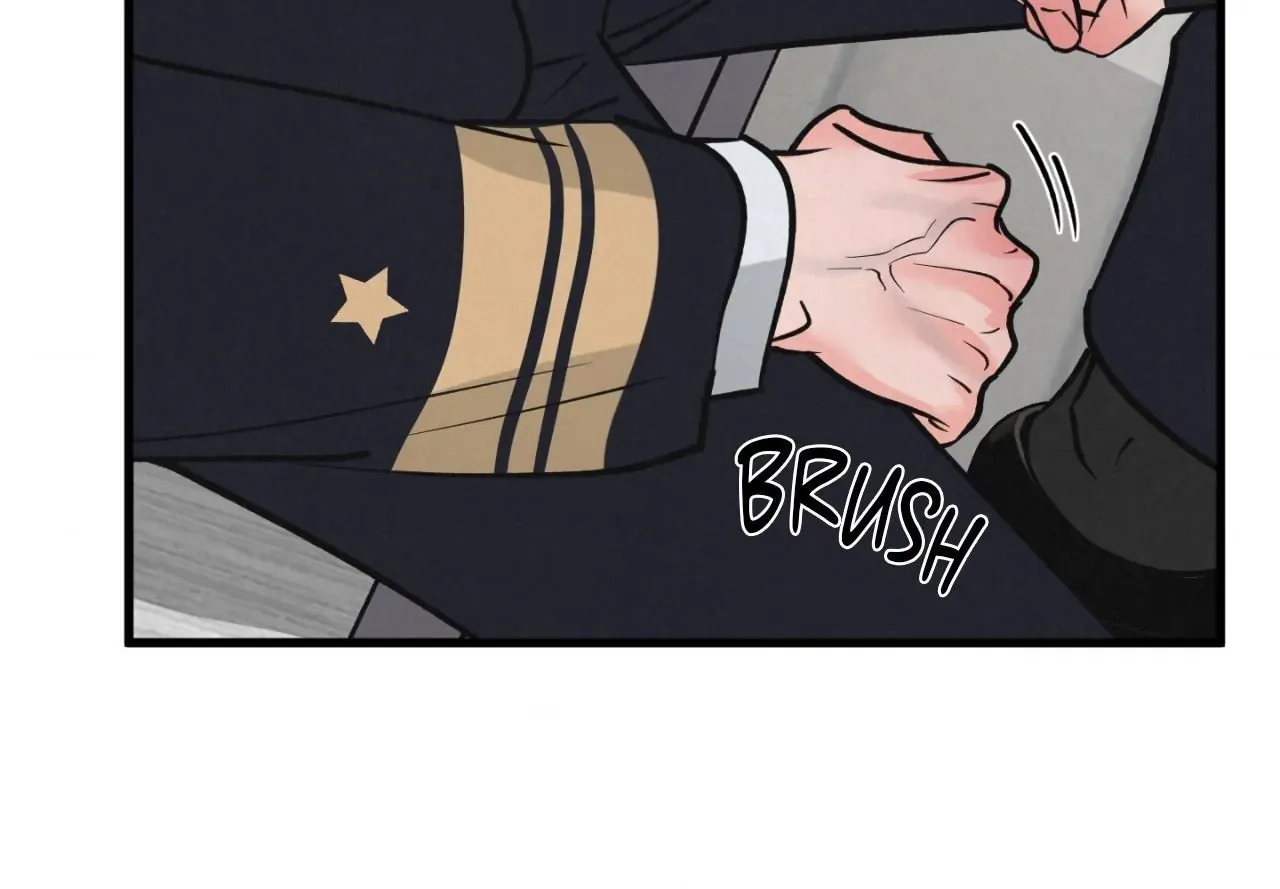 A Golden Pair Chapter 47 page 120 - 