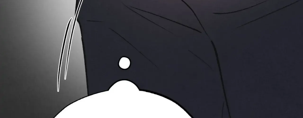 A Golden Pair Chapter 47 page 122 - 