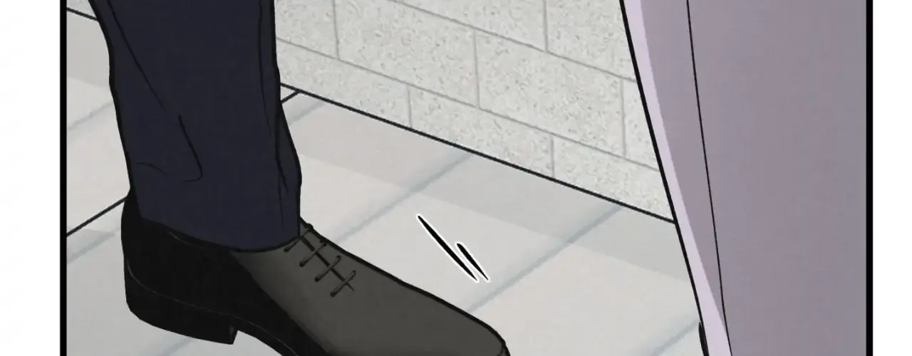 A Golden Pair Chapter 47 page 128 - 