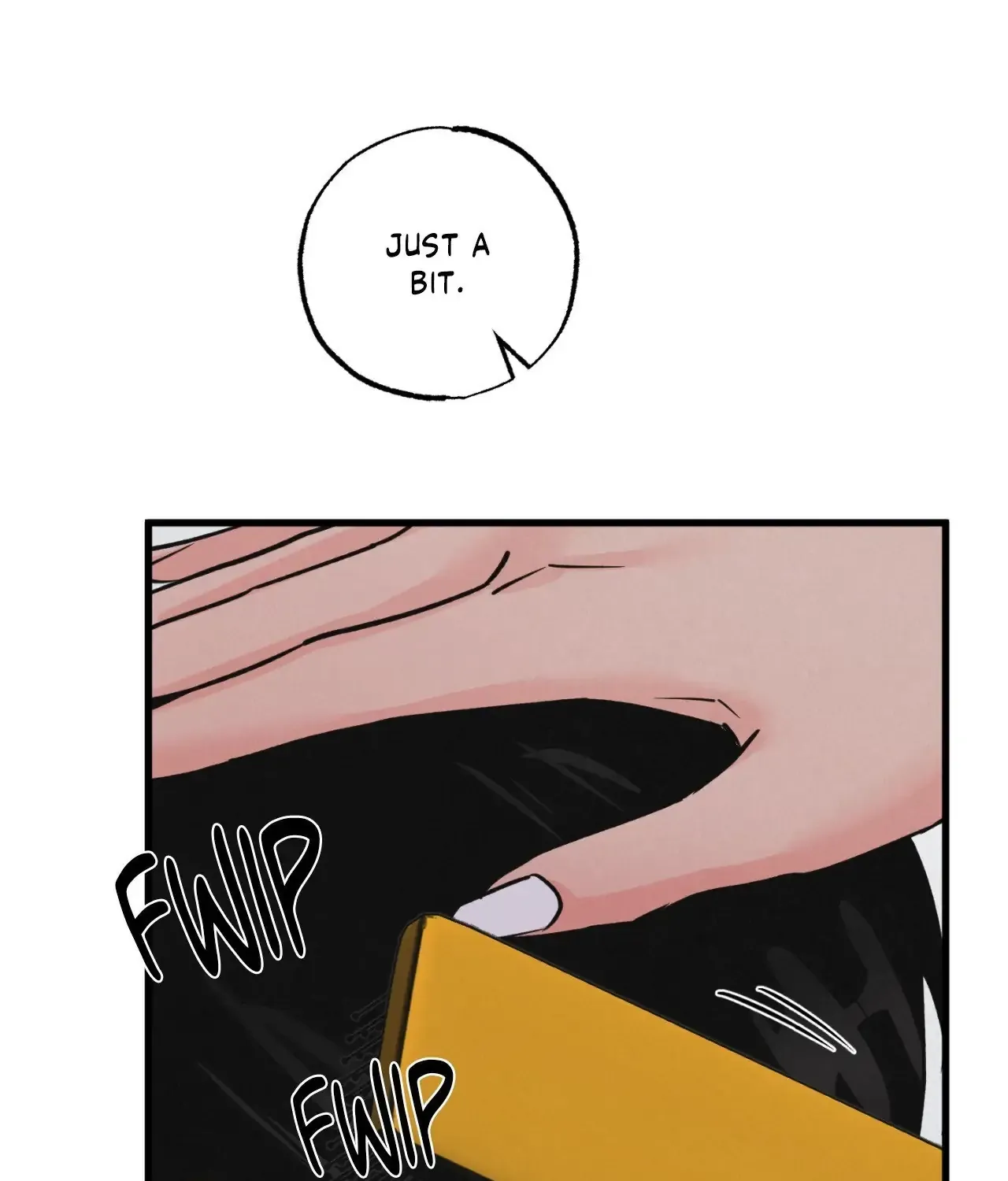 A Golden Pair Chapter 47 page 14 - 