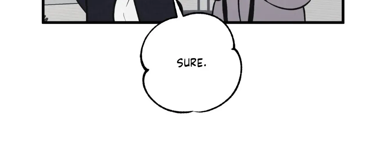 A Golden Pair Chapter 47 page 131 - 