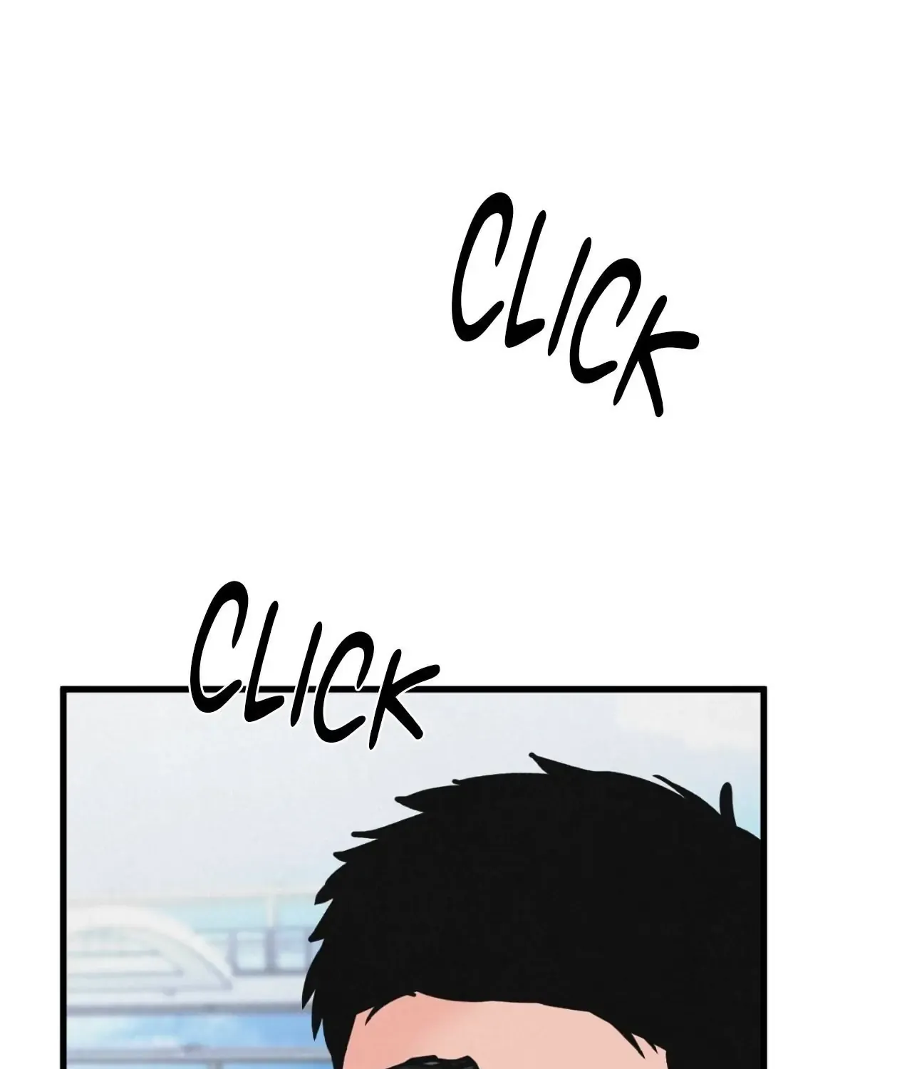 A Golden Pair Chapter 47 page 132 - 
