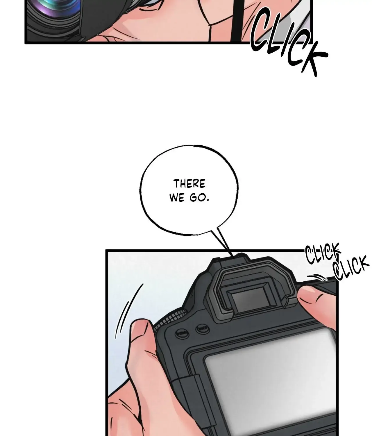 A Golden Pair Chapter 47 page 134 - 