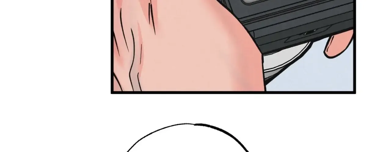 A Golden Pair Chapter 47 page 135 - 