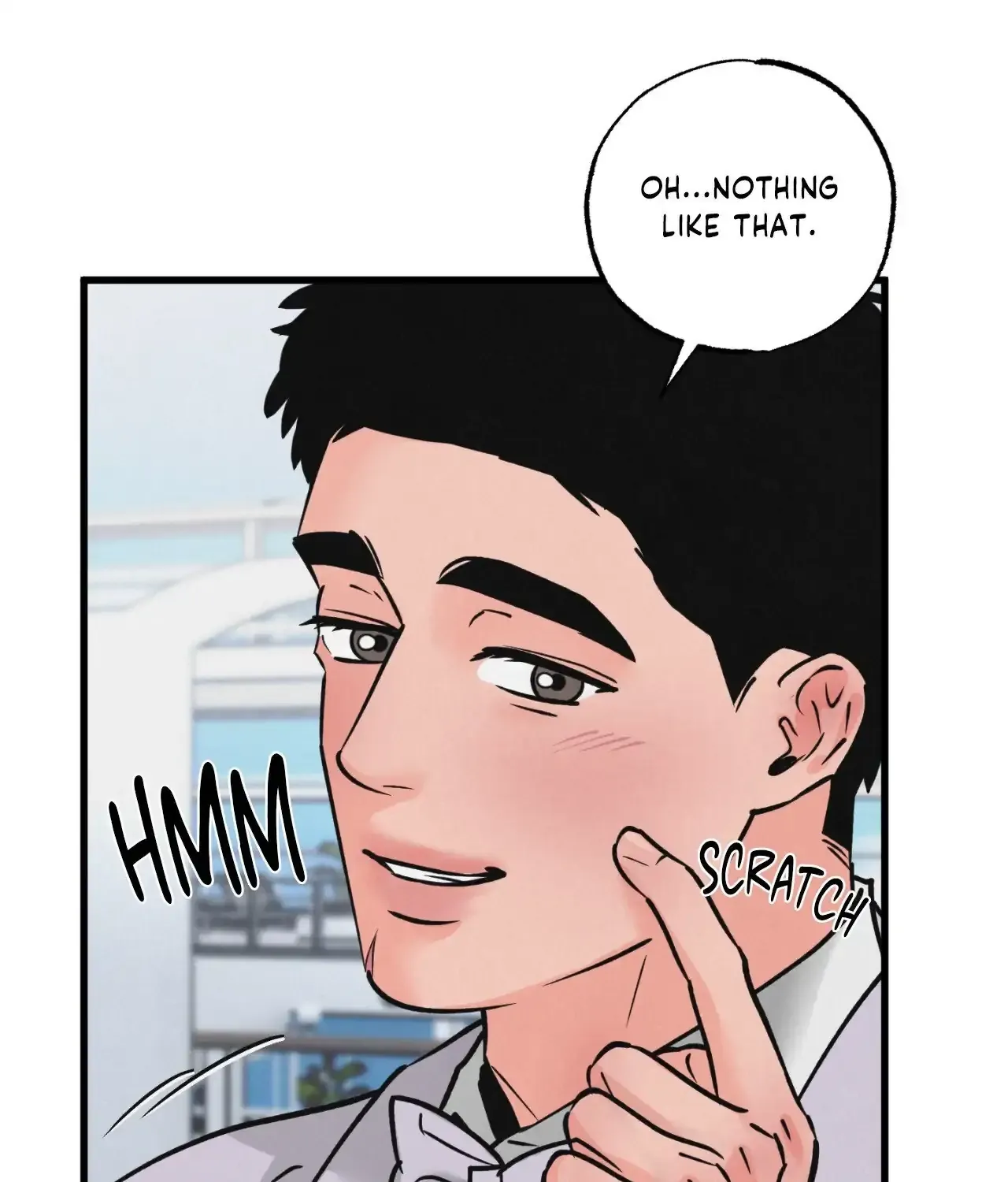 A Golden Pair Chapter 47 page 139 - 