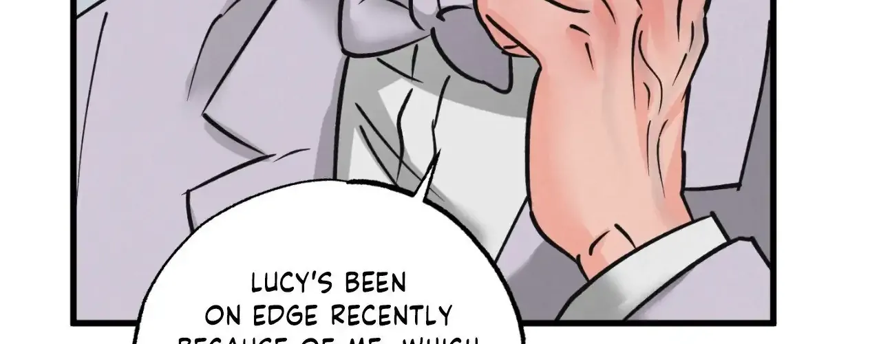 A Golden Pair Chapter 47 page 140 - 