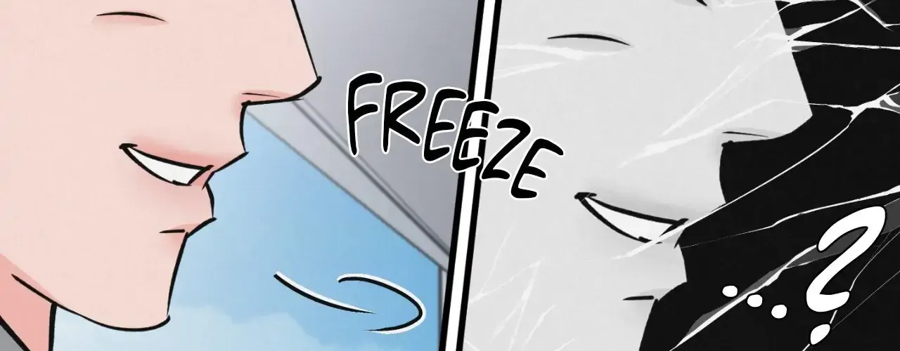 A Golden Pair Chapter 47 page 142 - 