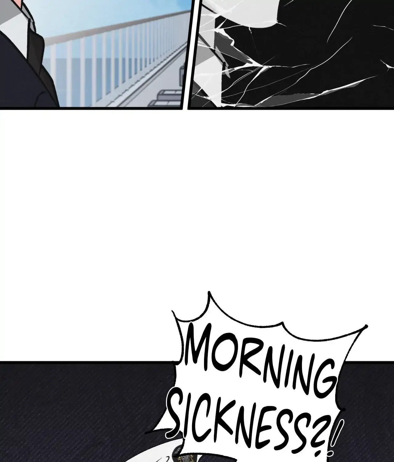 A Golden Pair Chapter 47 page 143 - 