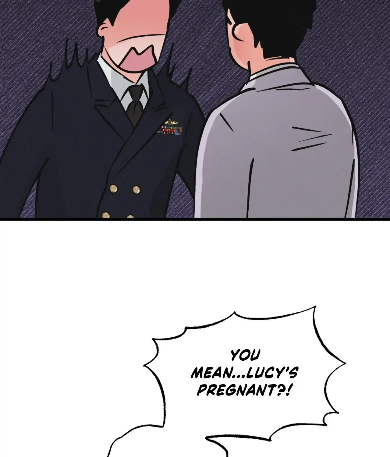 A Golden Pair Chapter 47 page 145 - 