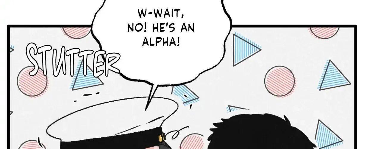 A Golden Pair Chapter 47 page 146 - 