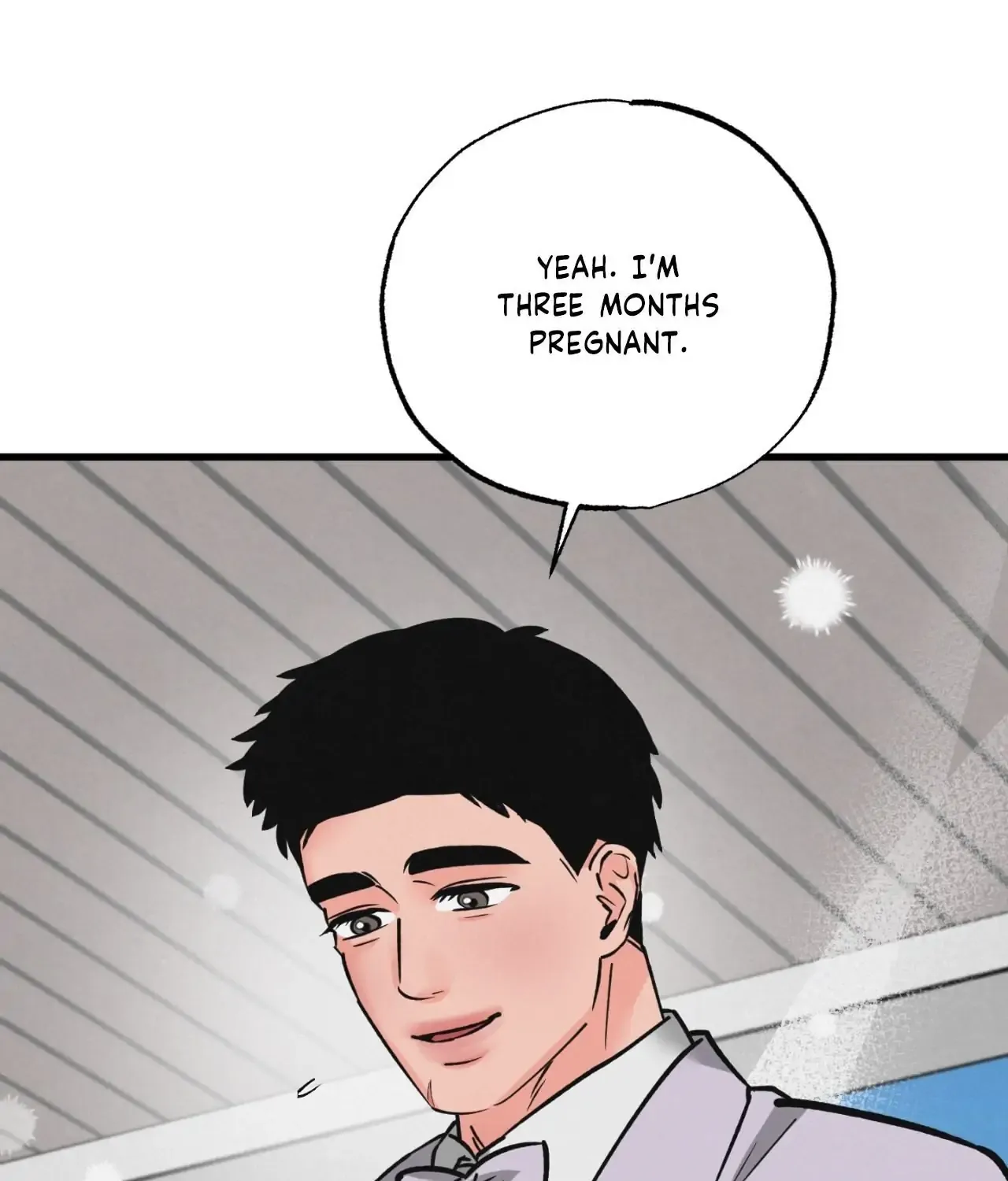 A Golden Pair Chapter 47 page 148 - 