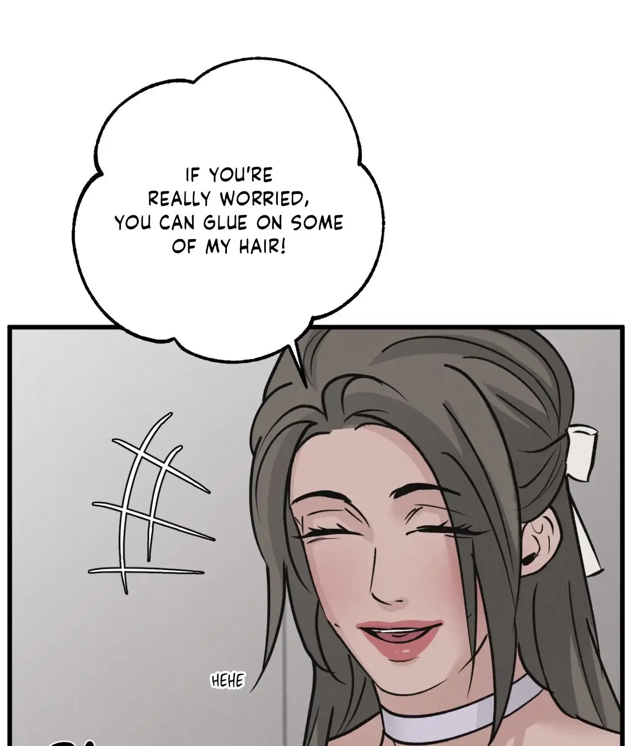 A Golden Pair Chapter 47 page 16 - 