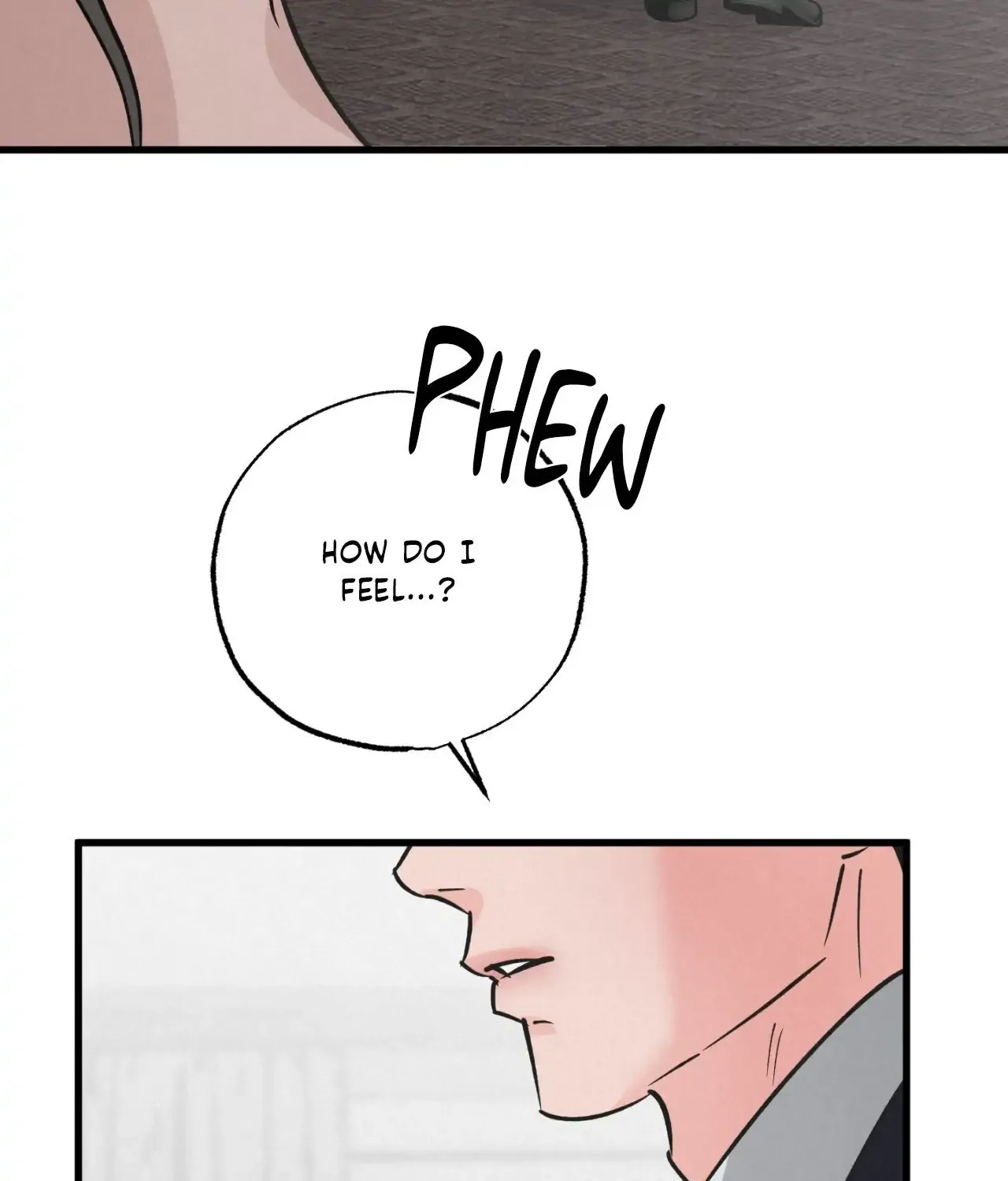 A Golden Pair Chapter 47 page 23 - 
